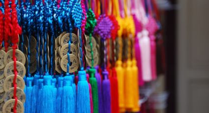 Horóscopo chino: sorpresas y desafíos en tu suerte para el lunes