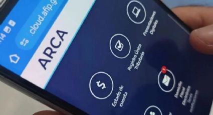 ARCA lanzó un nuevo plan de facilidades de pago para regularizar deudas