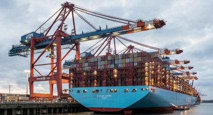 La deuda externa del sector privado creció USD 1.197 millones en tres meses