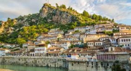 Este es el mejor país de Europa para visitar
