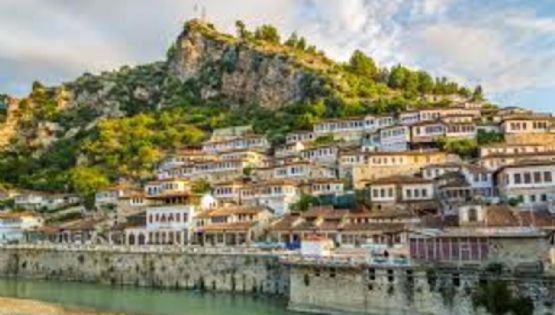 Este es el mejor país de Europa para visitar