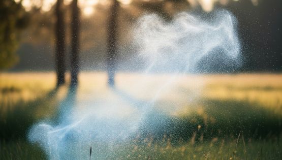 Cuáles son los signos de aire y como es su personalidad 