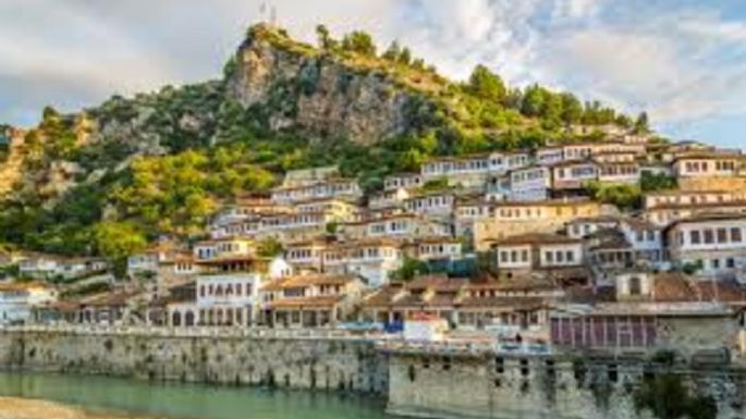 Este es el mejor país de Europa para visitar