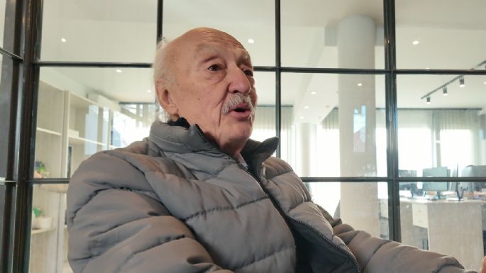 “La Libertad Avanza y Cambia Mendoza juntos tienen 50 puntos”