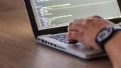 Foto ilustrativa de la nota titulada: Las exportaciones de la industria del software ya rozan los USD 9.000 millones anuales