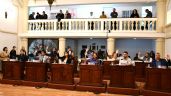 Foto ilustrativa de la nota titulada: Elecciones 2025: conocé a los candidatos a concejales de Guaymallén
