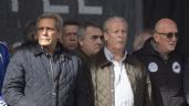 Foto ilustrativa de la nota titulada: Derecho a huelga: desde la CGT adelantan que "darán lucha"