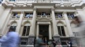 Foto ilustrativa de la nota titulada: Plazo fijo a 30 días: ¿Qué banco conviene?