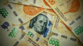 Foto ilustrativa de la nota titulada: El dólar blue ya es más barato que el mayorista 