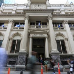 Plazo fijo a 30 días: ¿Qué banco conviene?