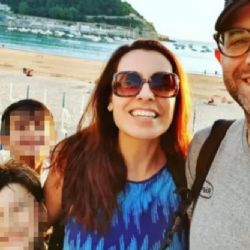 La revelación de la hermana de la mujer que mató a su familia 