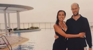 Masacre en Villa Crespo: la mujer le dio hasta 12 puñaladas a sus hijos