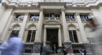 Plazo fijo a 30 días: ¿Qué banco conviene?