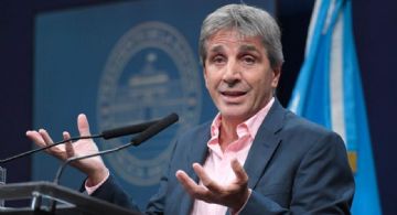 Nación emitirá deuda por hasta USD 7.000 millones en lo que resta del año