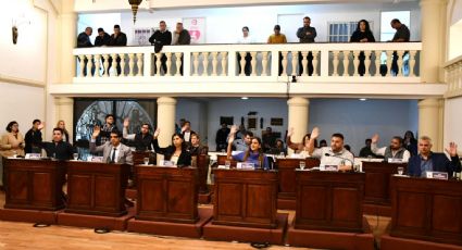 Elecciones 2025: conocé a los candidatos a concejales de Guaymallén