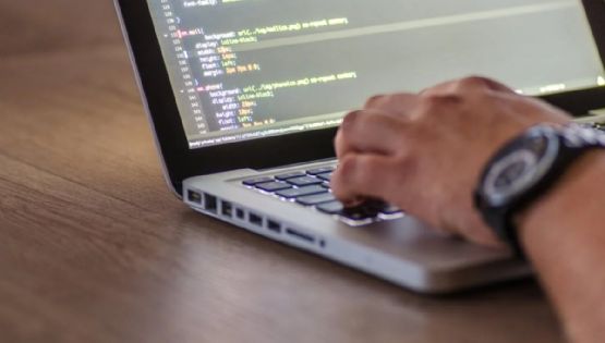 Las exportaciones de la industria del software ya rozan los USD 9.000 millones anuales