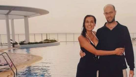 Hallan una carta en la casa de la masacre de Villa Crespo