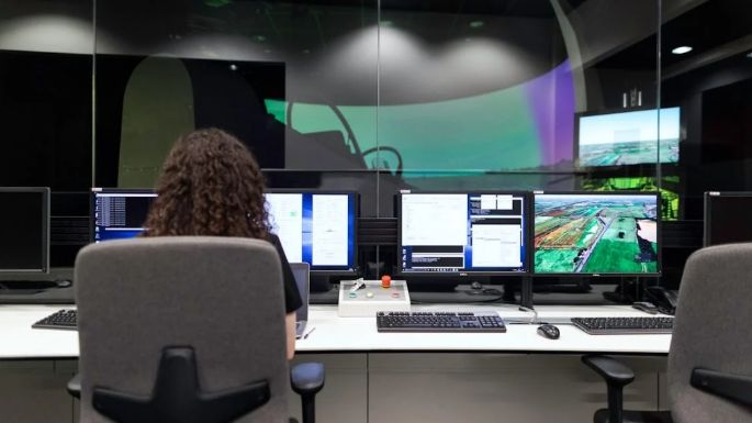 Las exportaciones de la industria del software ya rozan los USD 9.000 millones anuales