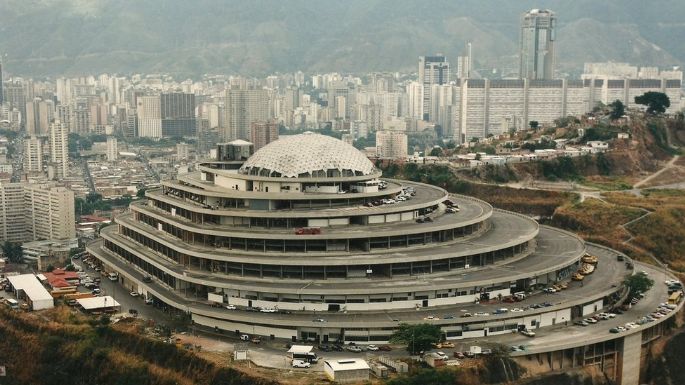 El régimen de Maduro liberó al mendocino Pablo Carrasco