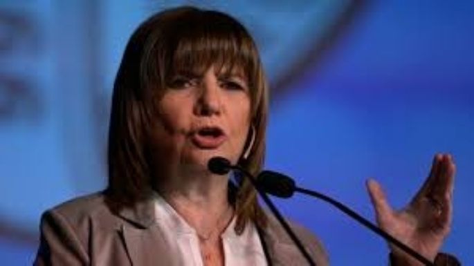 El régimen de Maduro liberó al mendocino Pablo Carrasco
