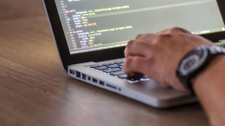 Las exportaciones de la industria del software ya rozan los USD 9.000 millones anuales