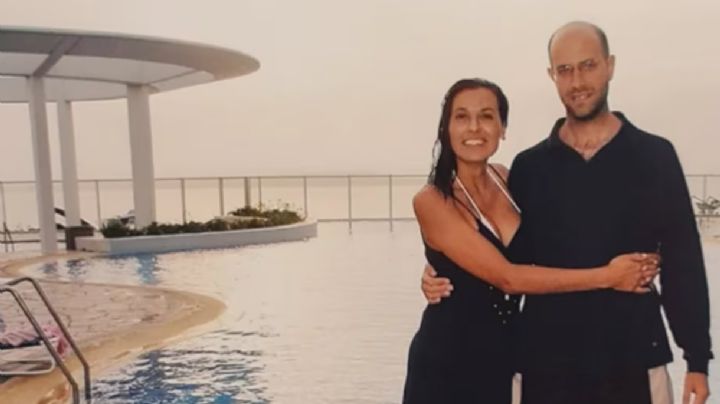 Hallan una carta en la casa de la masacre de Villa Crespo