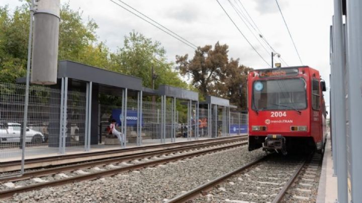 Por la ampliación del Metrotranvía, 200 familias aguardan por su relocalización