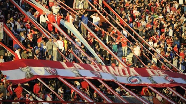 La AFA reabre las puertas al público visitante