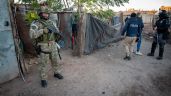 Foto ilustrativa de la nota titulada: Semestre violento en Mendoza: aumentaron los homicidios