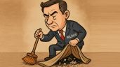 Foto ilustrativa de la nota titulada: La Mendoza que se esconde debajo de la alfombra