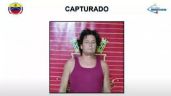 Foto ilustrativa de la nota titulada: Detuvieron a otro argentino en Venezuela