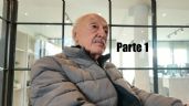 Foto ilustrativa de la nota titulada: “Si Petri quiere ser gobernador, debería participar en una elección intermedia”