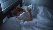 Foto ilustrativa de la nota titulada: Insomnio: los puntos más importantes de la higiene del sueño