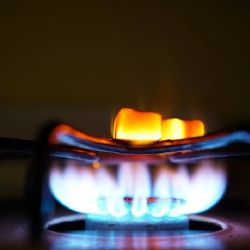 Los 5 consejos para evitar la intoxicación por monóxido de carbono