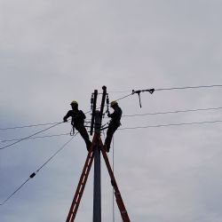 Edemsa deberá pagar más de mil millones de pesos