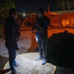 El drama de ser chofer de aplicaciones en Mendoza