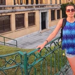 Sigue la sorpresa y el estupor por la masacre de Villa Crespo