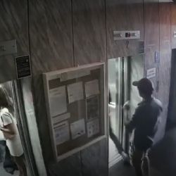 Un video pone contra las cuerdas a la jueza Julieta Makitanch