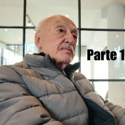 “Si Petri quiere ser gobernador, debería participar en una elección intermedia”