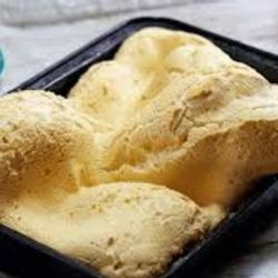 Cómo se prepara el Pan Montaña Rusa que es furor