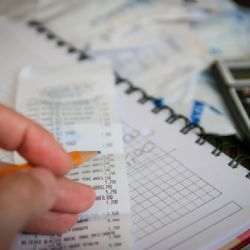 Billeteras virtuales: ¿cuál ofrece el mayor rendimiento en pesos?
