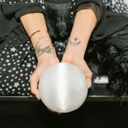 Más allá de tu signo solar: conocé más del mundo de los horóscopos