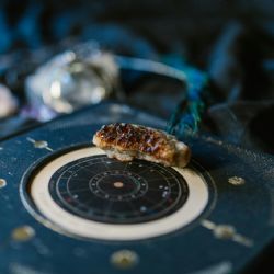 Horóscopo Negro: el lado oculto de tu signo