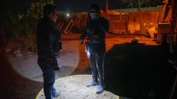 El drama de ser chofer de aplicaciones en Mendoza