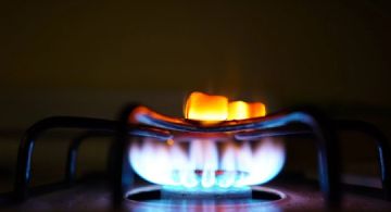 Los 5 consejos para evitar la intoxicación por monóxido de carbono