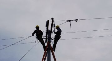 Edemsa deberá pagar más de mil millones de pesos
