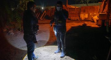 El drama de ser chofer de aplicaciones en Mendoza