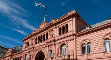 Tras los cambios, el Gobierno amenaza con vetar el Presupuesto