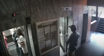 Un video pone contra las cuerdas a la jueza Julieta Makitanch