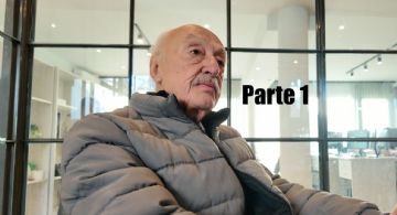 “Si Petri quiere ser gobernador, debería participar en una elección intermedia”